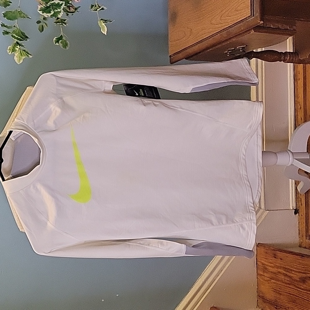 Nike Pullover